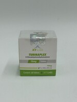XT LABS TURINAPLEX XT 10 MG 60 TAB