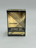 EUROLAB WINNY EUROLAB 100 MG 10 ML