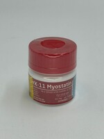 ROTTERDAM YK11 ROTTER 25 MG 30 TAB