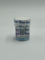 SMART YK11 SMART 10 MG 80 TAB
