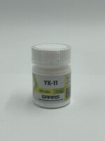VASSAL YK11 VASSAL 3 MG 100 TAB