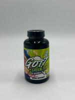 GOT7 GREEN TEA GOT7 TE VERDE