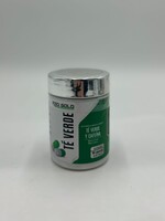 REDGOLD TE VERDE REDGOLD 90 CAP
