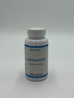 REVIVE ADRENALCORE 60 CAP