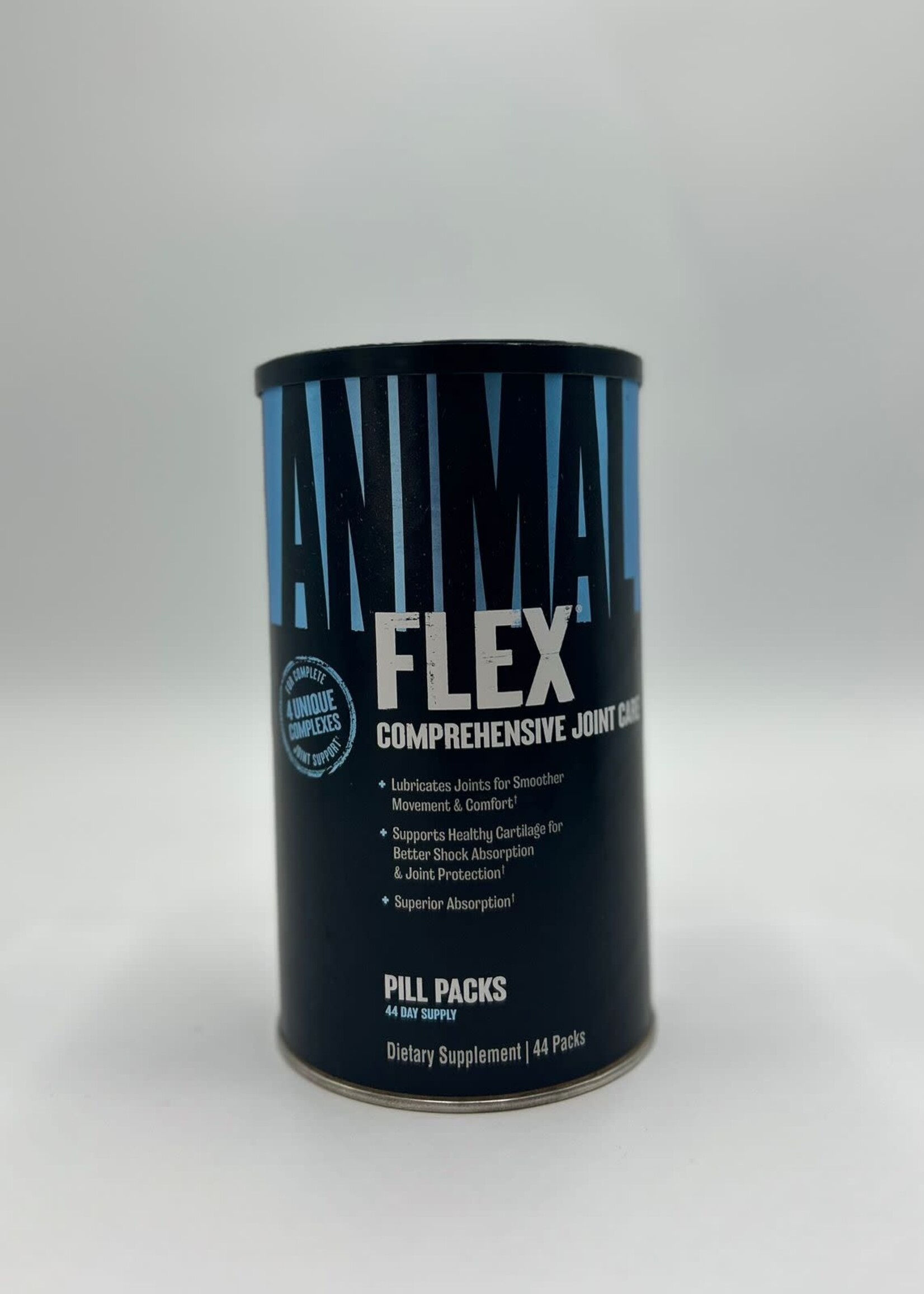ANIMAL ANIMAL FLEX 44 PACK
