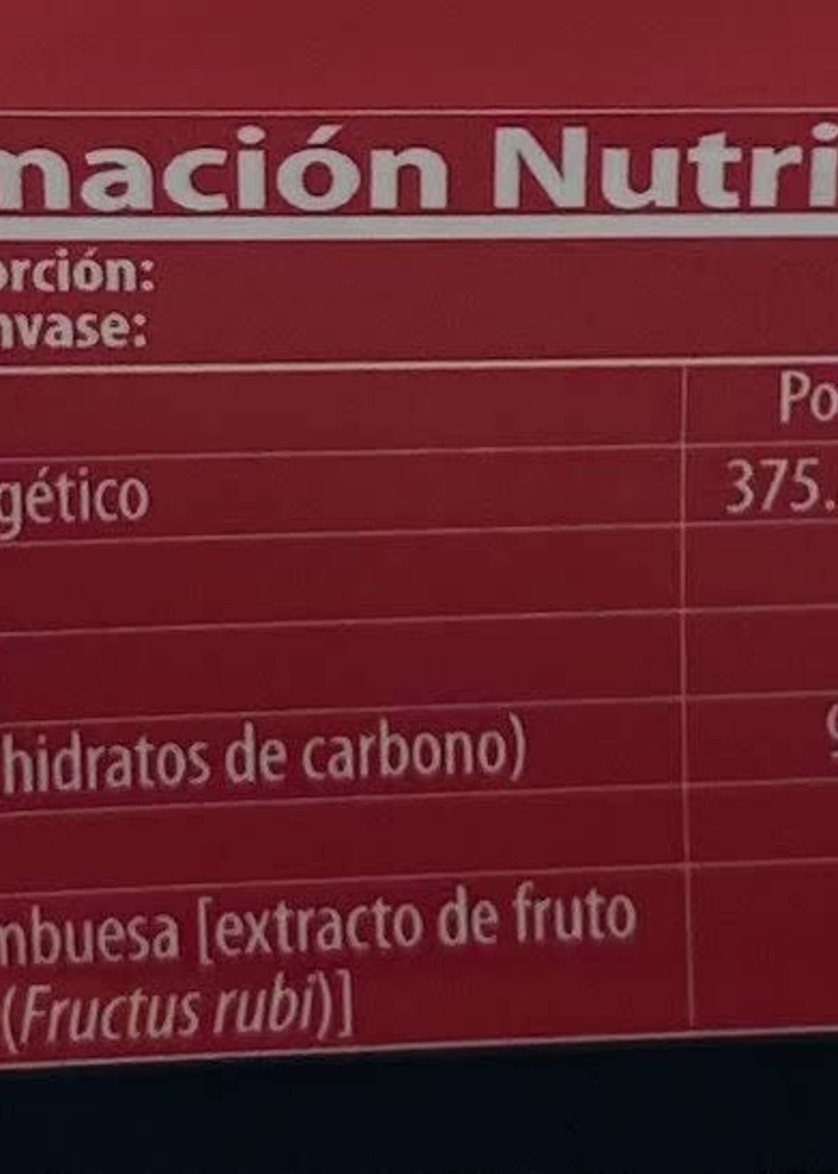 NATURAL HEALTH CETONAS DE FRAMBUESA NATURAL HEALTH 120 CAP RASPBERRY