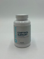 REVIVE CORTISOL 90 CAP