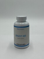 REVIVE DIGEST AID REVIVE 90 CAP
