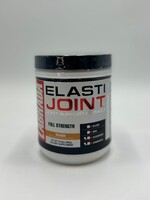 LABRADA ELASTI JOINT