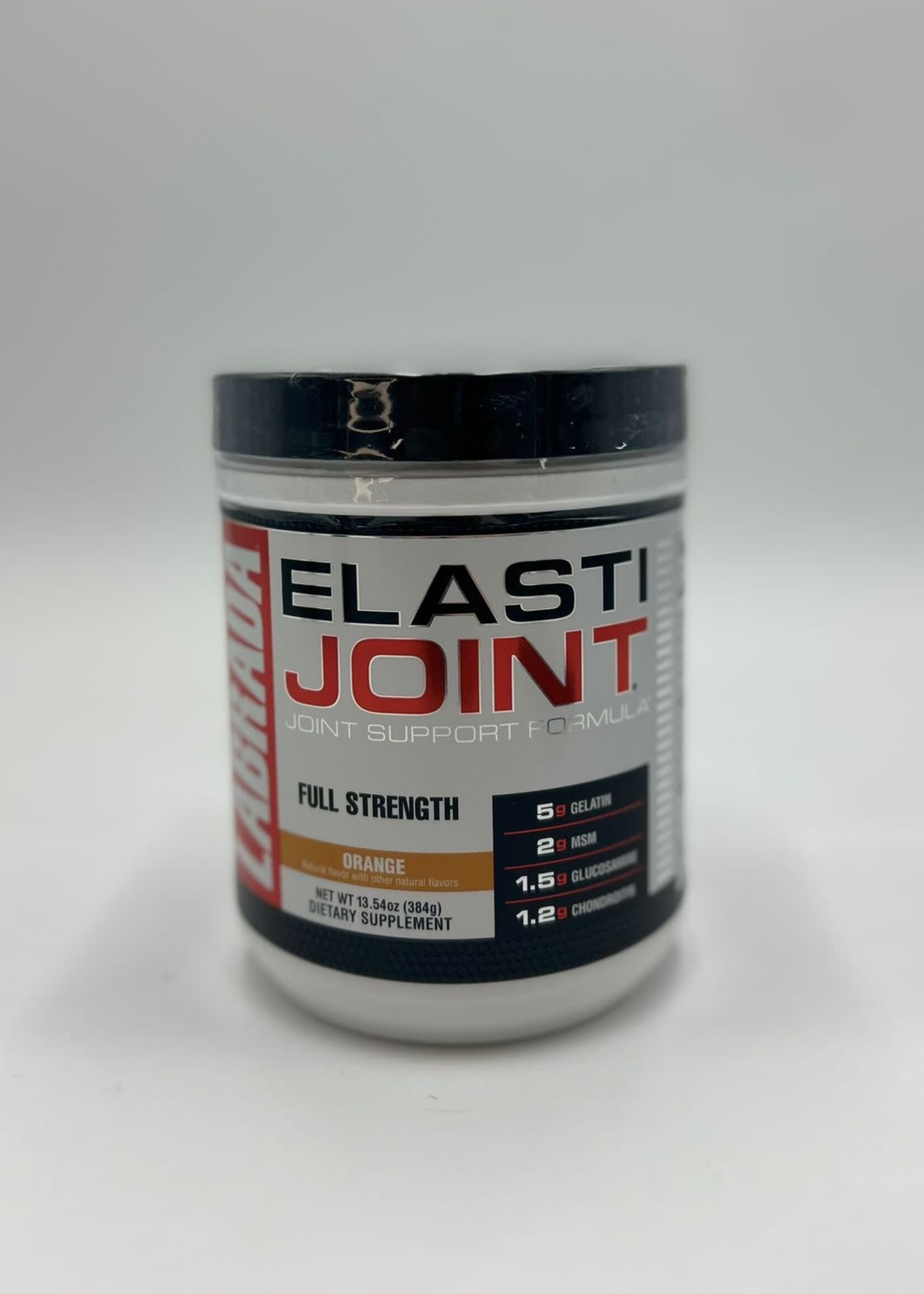 LABRADA ELASTI JOINT