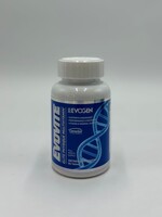 EVOGEN EVOVITE (Multivitamínico) 60 CAP