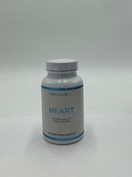REVIVE HEART REVIVE 90 CAP