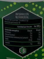 REDGOLD INOSITOL 60 SERV REDGOLD