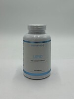 REVIVE LIPID 30 SERV 210 CAP