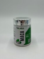 REDGOLD MACA REDGOLD 60 CAP