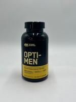 ON OPTI MEN (Multivitamínico)