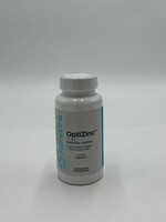 REVIVE OPTIZINC REVIVE 60 CAP