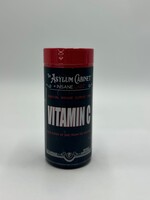 INSANE LABZ VITAMINA C INSANE 120 CAP