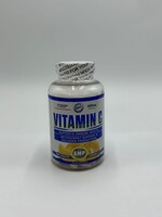 HTP VITAMINA C HITECH 200 TAB