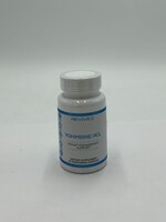 REVIVE YOHIMBINE HCL REVIVE 45 CAP