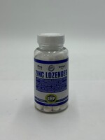 HITECH ZINC HITECH 100 TAB