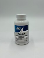 GAT ZMA GAT 90 CAP