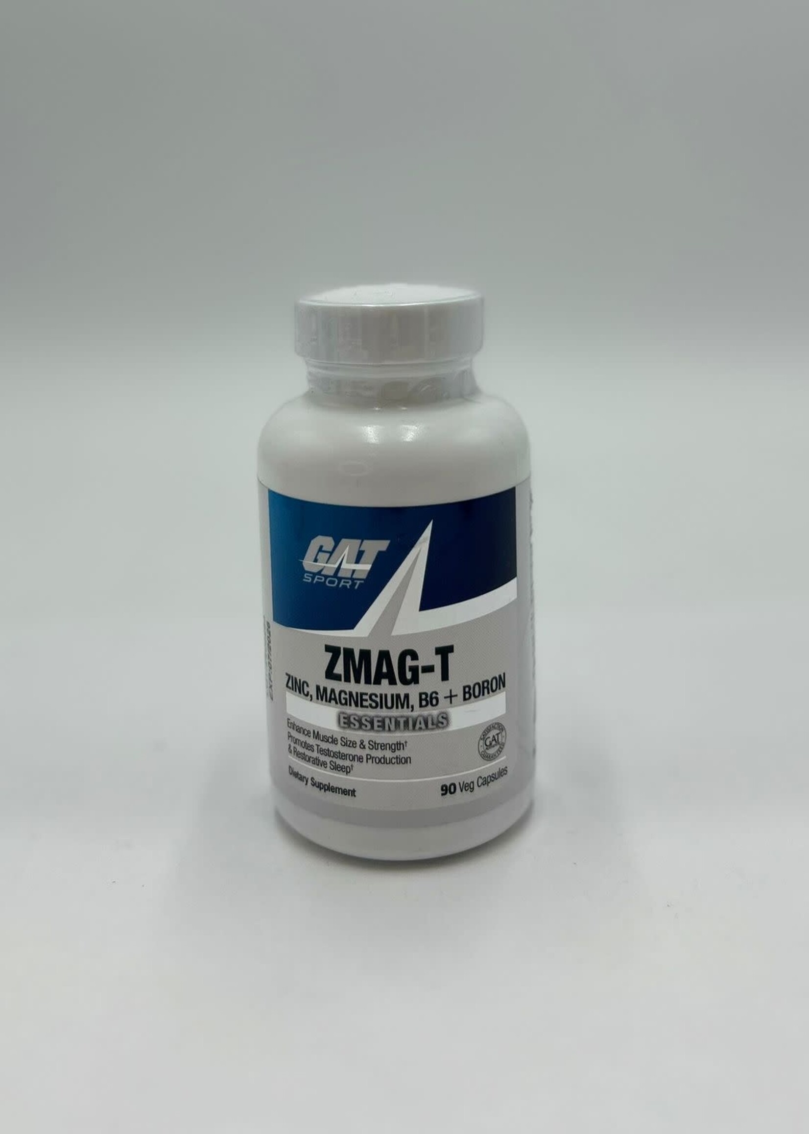 GAT ZMA GAT 90 CAP