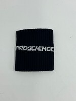 PROS MUÑEQUERAS PROSCIENCE