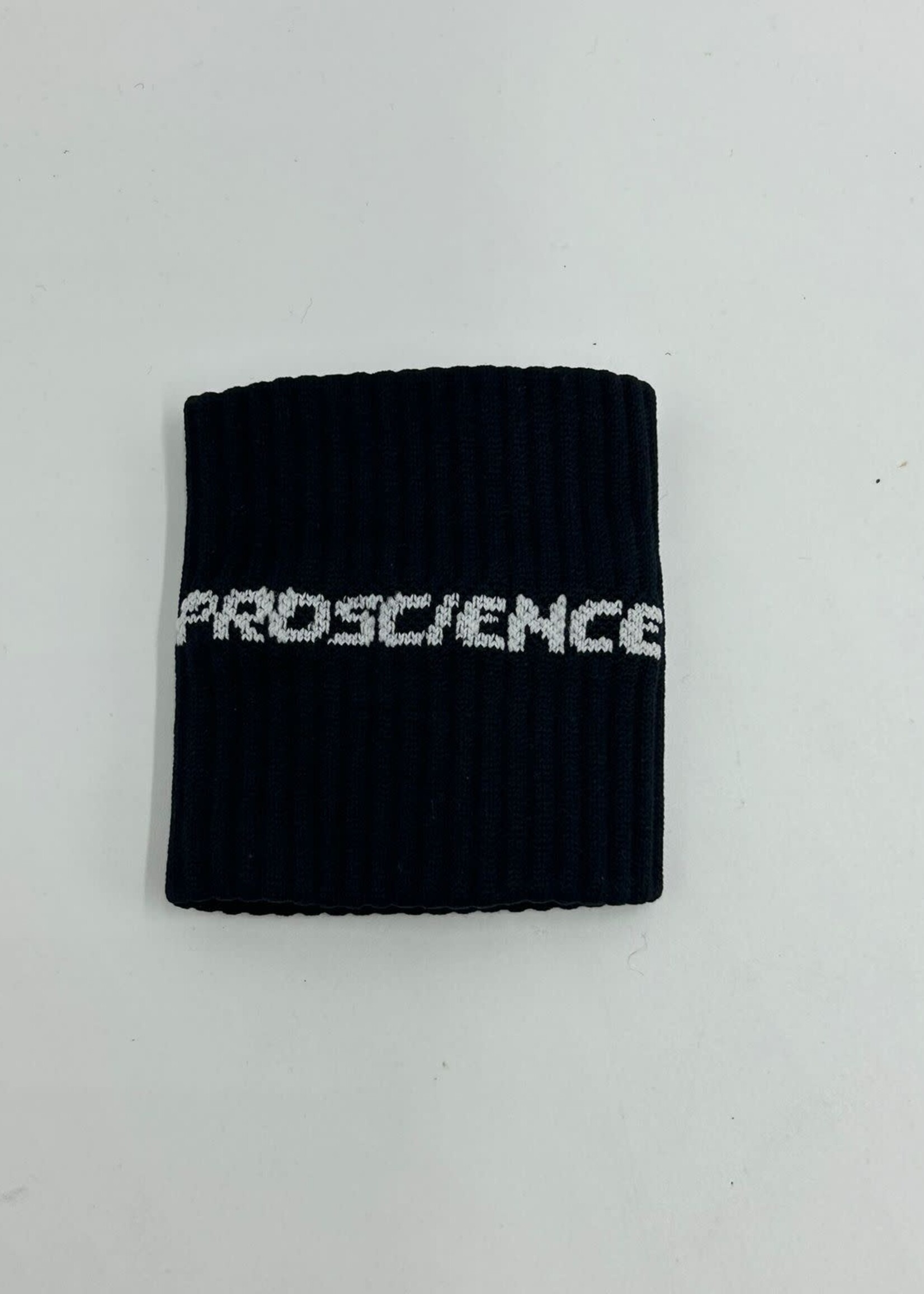 PROS MUÑEQUERAS PROSCIENCE