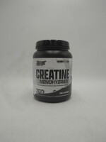 NUTREX CREATINA NUTREX 200 SERV