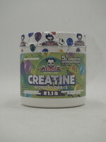 CREATINA HYSTERICAL 100 SERV