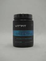 VITFIT CREATINA VITFIT 70 SERV