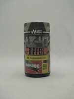 ARMY NUTRTION AK47 RIPPER ARMY