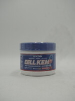 EVOGEN CELL KEM