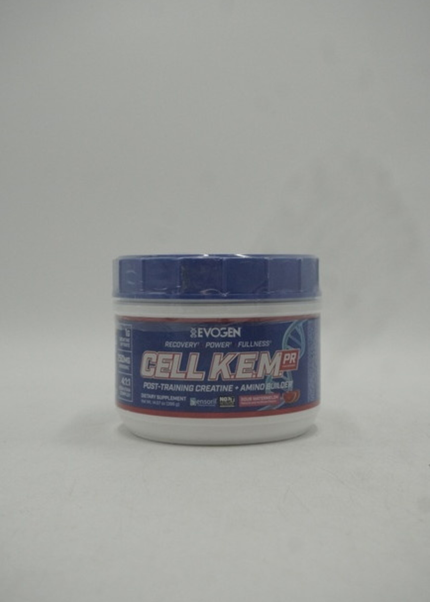 EVOGEN CELL KEM