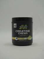 MUSCLETECH CREATINA CHEWS 90CT CITRUS BURST MUSCLETECH