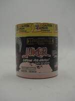 TERROR LABZ JOKER