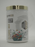 OXY CLEMBUNOX RED GOLD