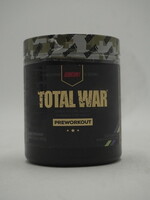 REDCON1 TOTAL WAR 30 SV
