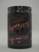 NUTRIFIT SYMBIOTE NUTRIFIT