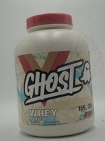 GHOST GHOST WHEY PROTEIN 5 LB