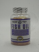 HITECH OMEGA 3 FISH OIL HITECH 90 SOFT