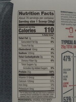 DYMATIZE ISO100 5 LB