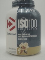 DYMATIZE ISO100 5 LB
