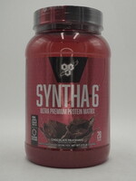 BSN SYNTHA 6
