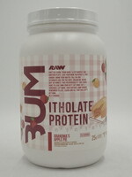 CBUM CBUM ISO 2 LB