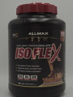 ALLMAX ISOFLEX 5 LB