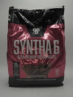 BSN COSTAL SYNTHA 6