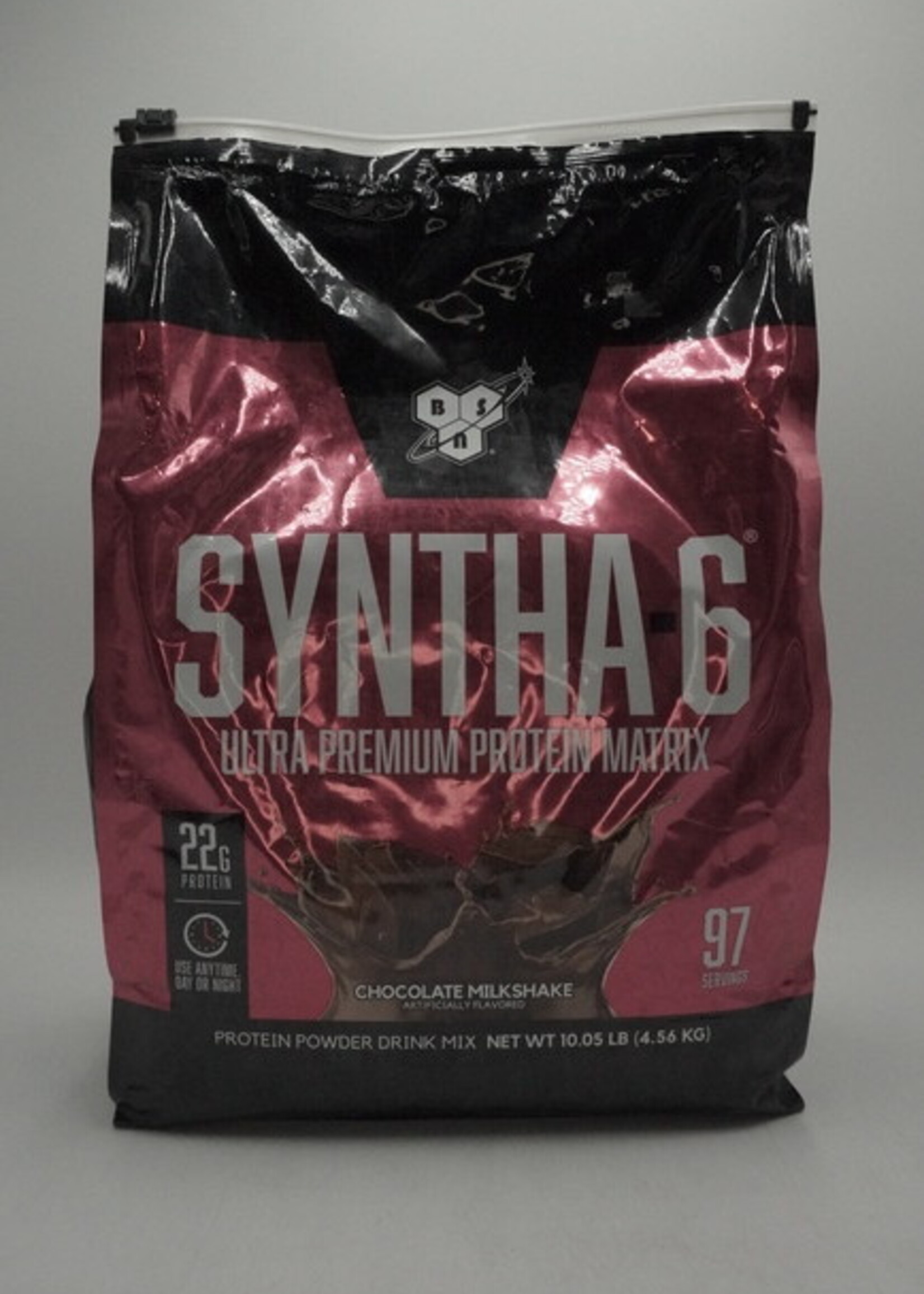 BSN COSTAL SYNTHA 6