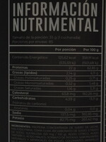 43 WHEY PROTEIN 43